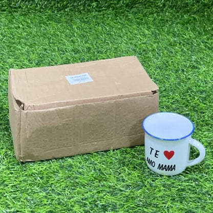 Jarra c/diseno 90202-13