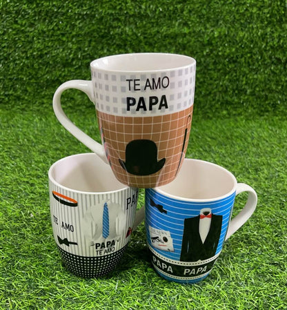 Jarra d/papa 51185-136