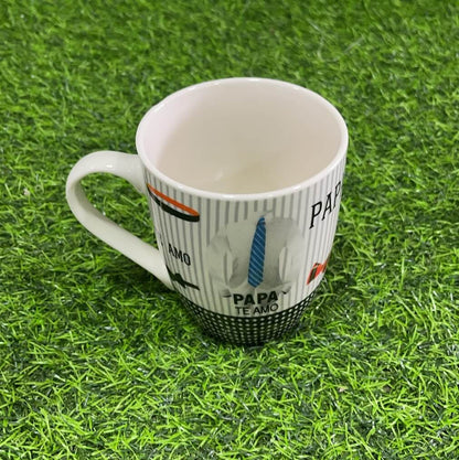 Jarra d/papa 51185-136