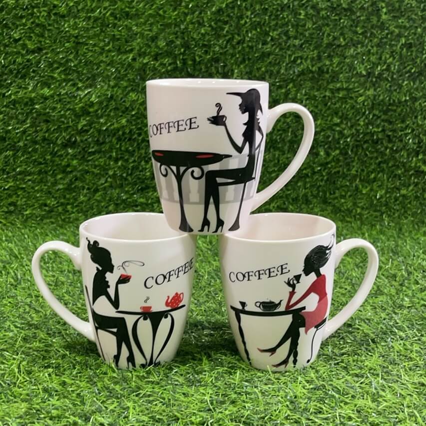 Jarra c/diseno 51110-348/51110-285