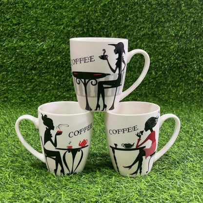 Jarra c/diseno 51110-348/51110-285