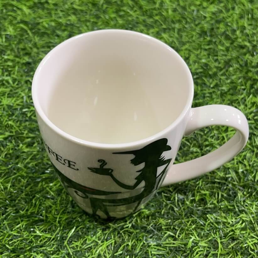 Jarra c/diseno 51110-348/51110-285