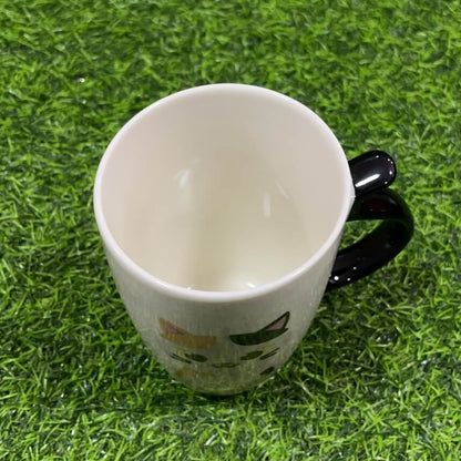 Jarra d/gato grande 51110-397