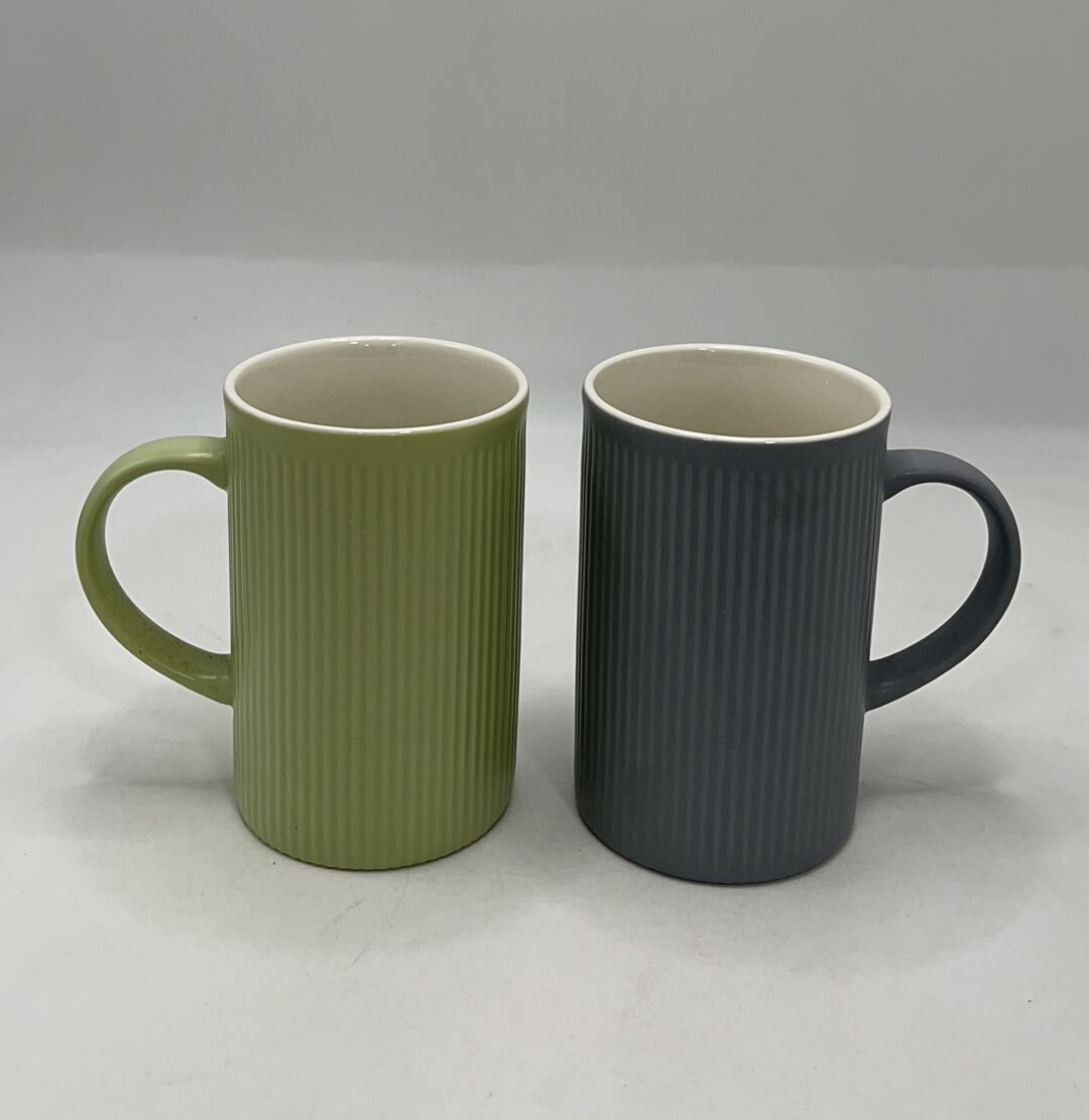 Jarra lisa s3627 51156-75