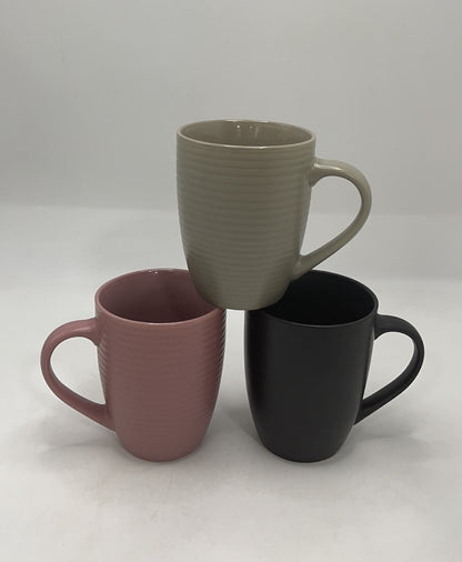 Jarra lisa colores 51126-75