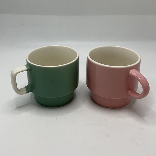 Jarra lisa 51126-120