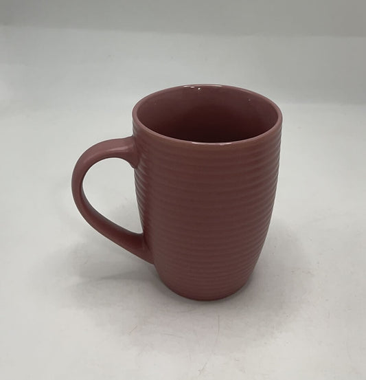 Jarra lisa colores 51126-75