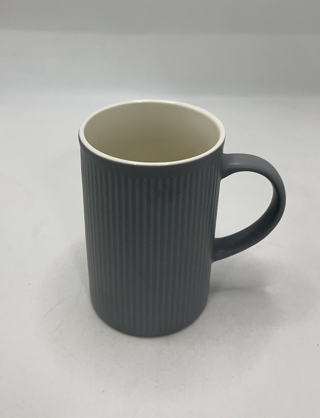 Jarra lisa s3627 51156-75