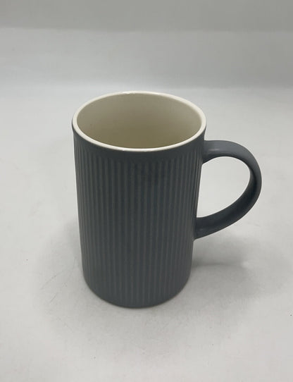 Jarra lisa s3627 51156-75