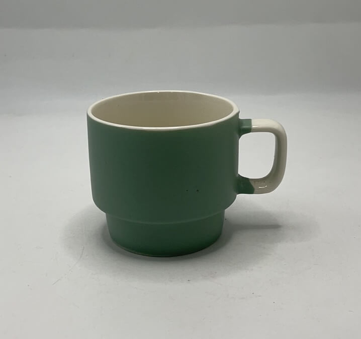 Jarra lisa 51126-120