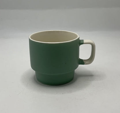 Jarra lisa 51126-120