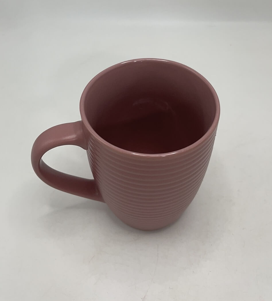 Jarra lisa colores 51126-75