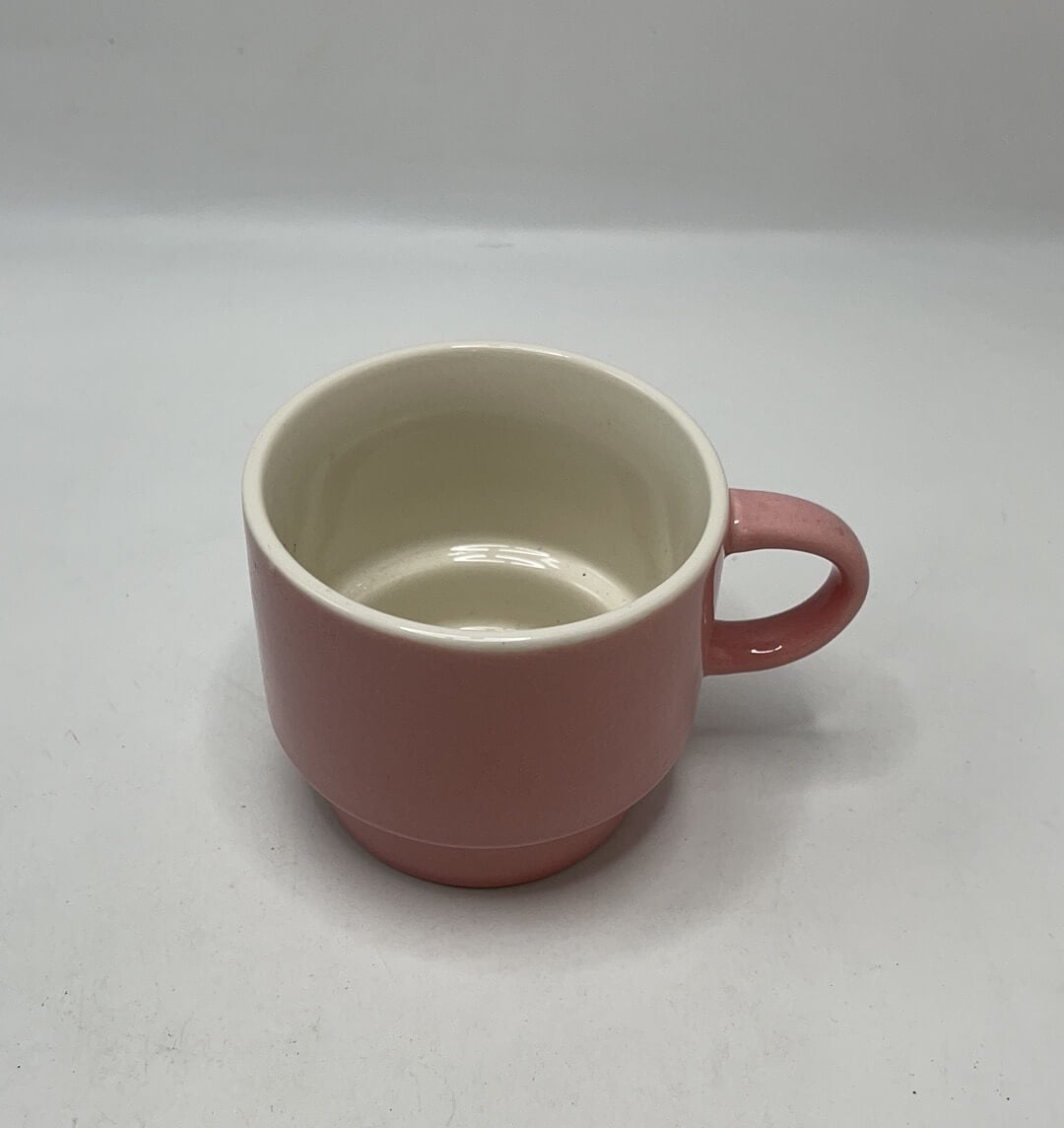 Jarra lisa 51126-120