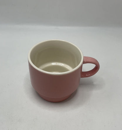 Jarra lisa 51126-120