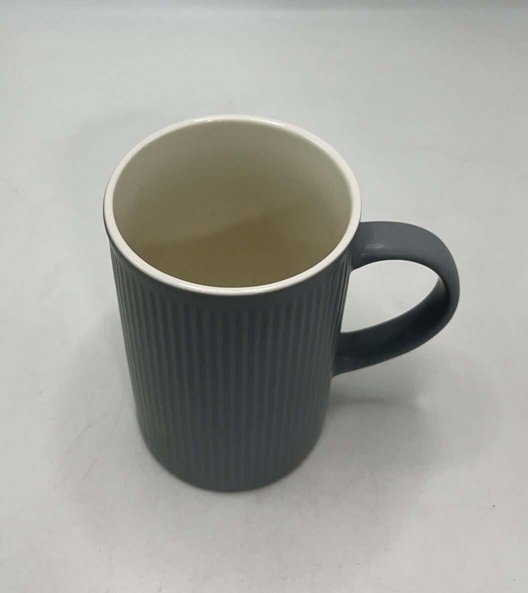 Jarra lisa s3627 51156-75