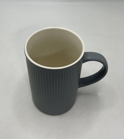 Jarra lisa s3627 51156-75