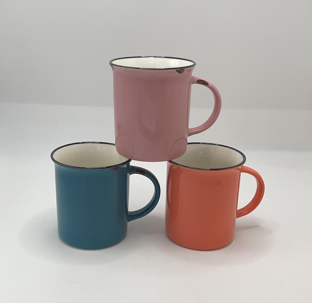 Jarra lisa51110-161/51185-13/51185-14/51110-204