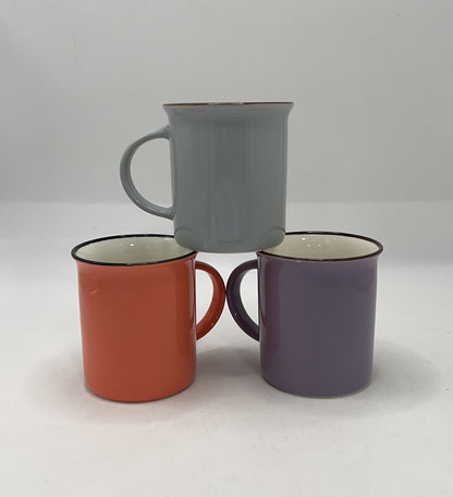 Jarra lisa51110-161/51185-13/51185-14/51110-204