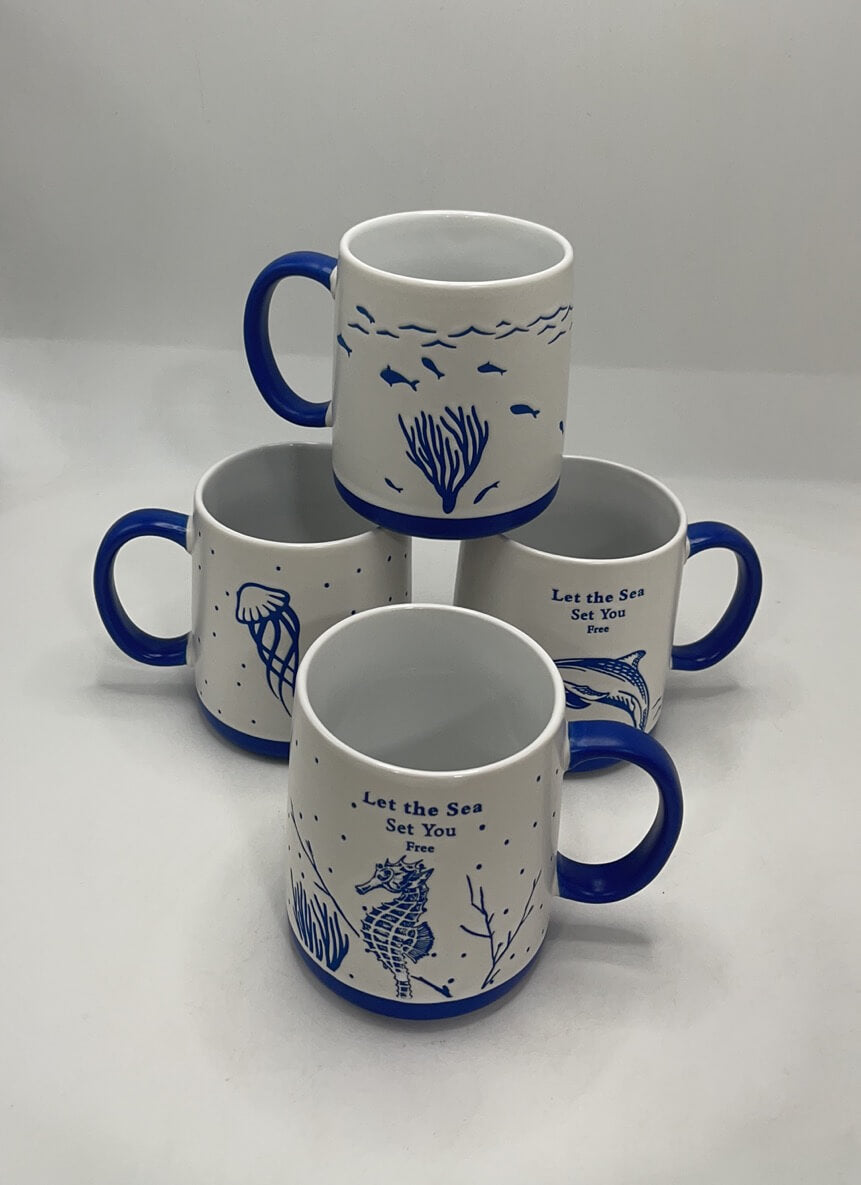 Jarra de diseno 51126-94