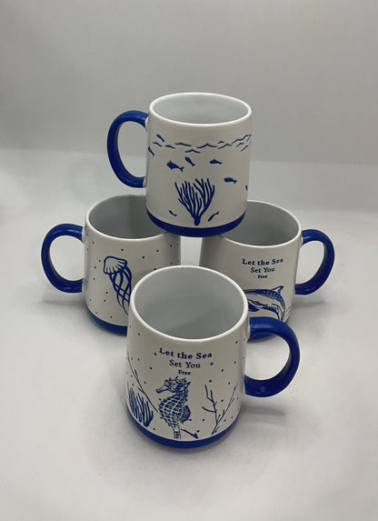 Jarra de diseno 51126-94