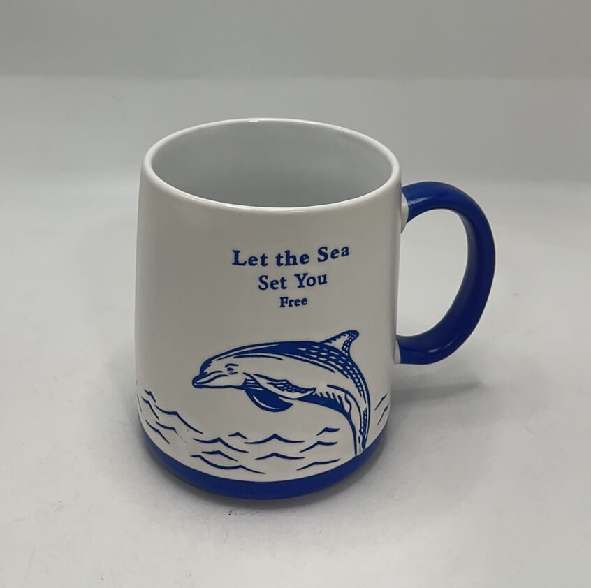 Jarra de diseno 51126-94