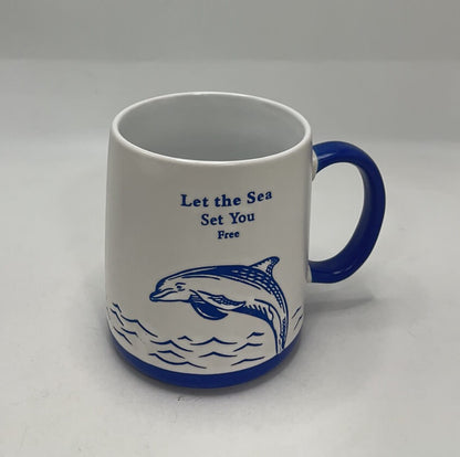 Jarra de diseno 51126-94