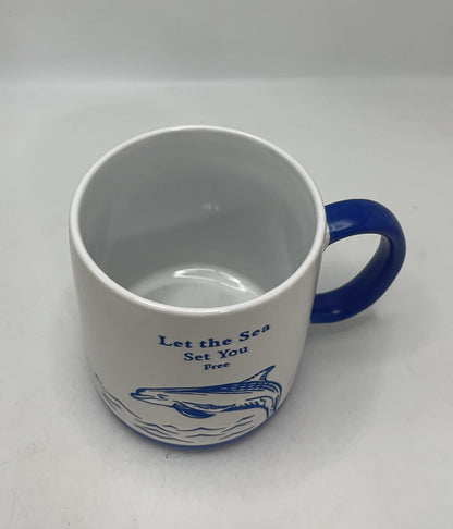 Jarra de diseno 51126-94