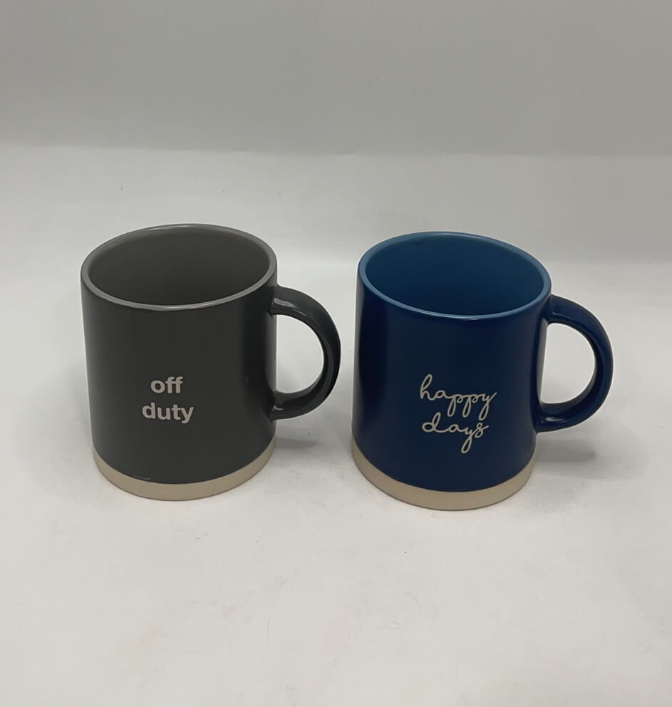 Jarra lisa colores 51126-80