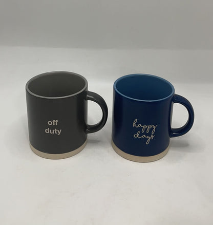 Jarra lisa colores 51126-80