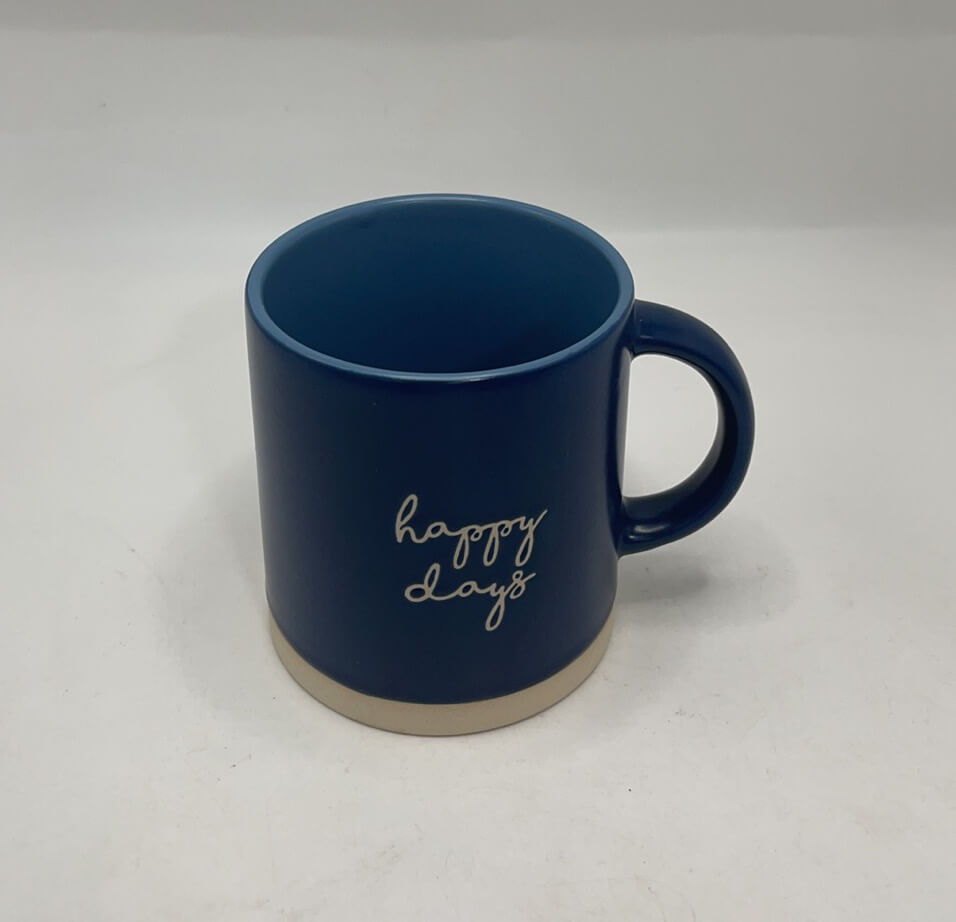 Jarra lisa colores 51126-80