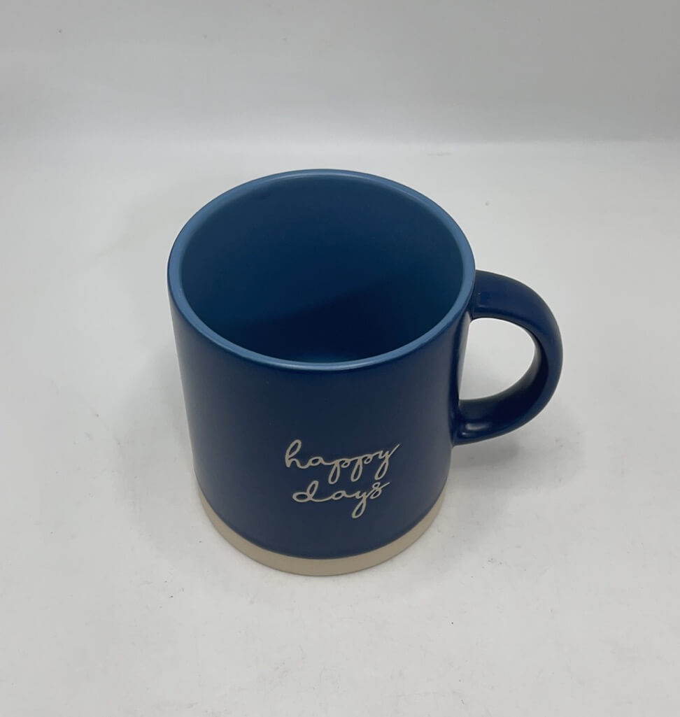 Jarra lisa colores 51126-80