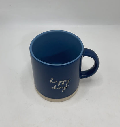 Jarra lisa colores 51126-80