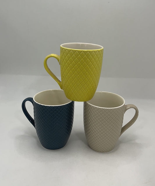 Jarra liso colores 51126-90