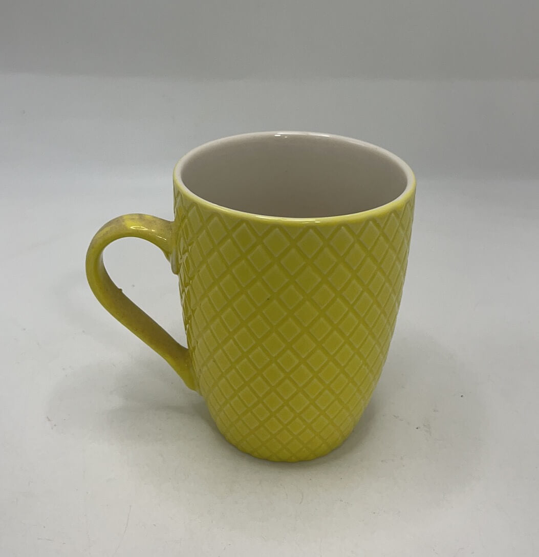 Jarra liso colores 51126-90