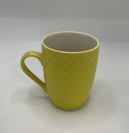 Jarra liso colores 51126-90