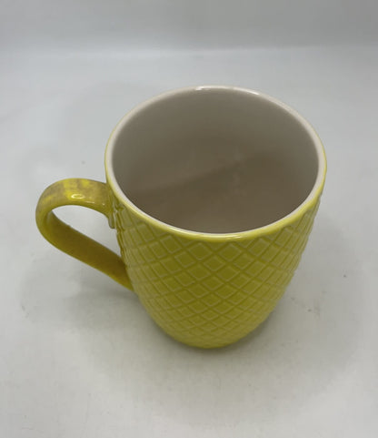 Jarra liso colores 51126-90