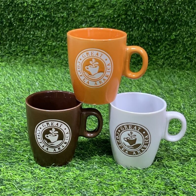 Jarra c/diseno peq 51110-468