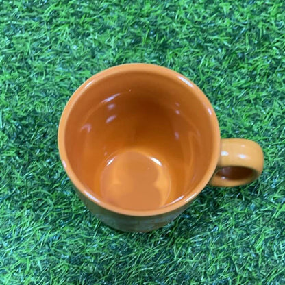 Jarra c/diseno peq 51110-468