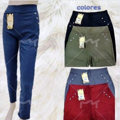 31547-4 pantalon