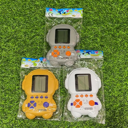 Jug. juego tetris 8969