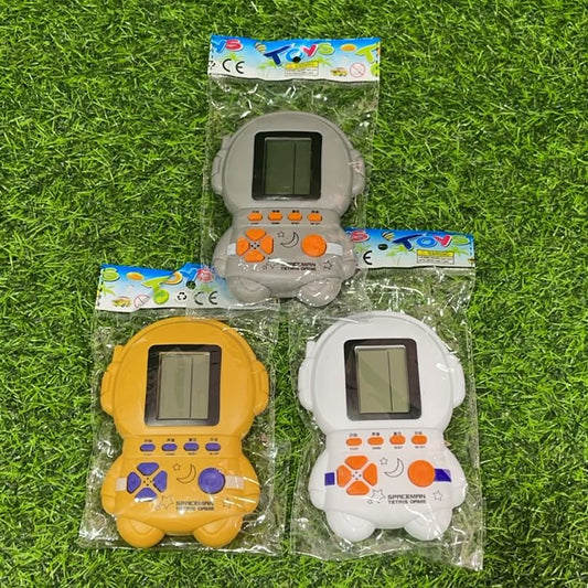 Jug. juego tetris 8969