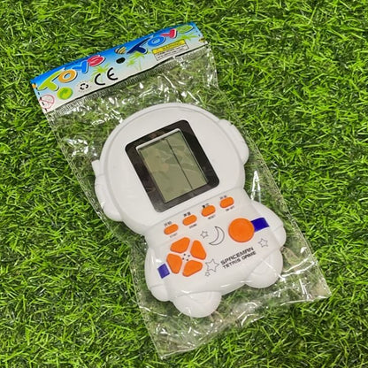 Jug. juego tetris 8969