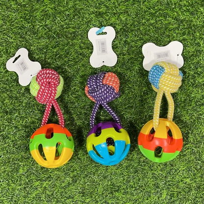 Juguetes d/mascota 51089-250