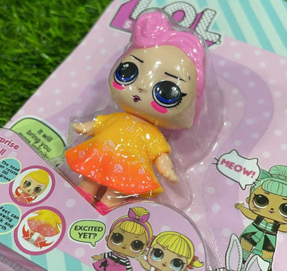 Jug. muneca l.o.l. j51014-274