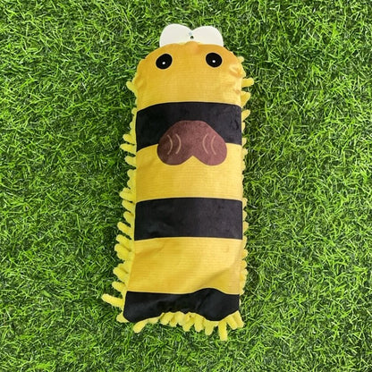 Juguete p/mascota d/abeja51089-484