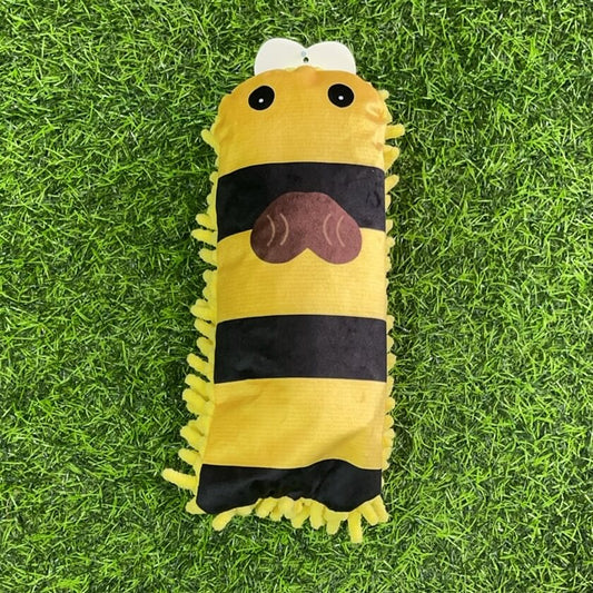Juguete p/mascota d/abeja51089-484