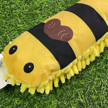 Juguete p/mascota d/abeja51089-484