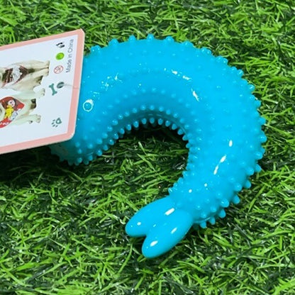 Juguete para mascota d/camaron 51258-87/51089-168