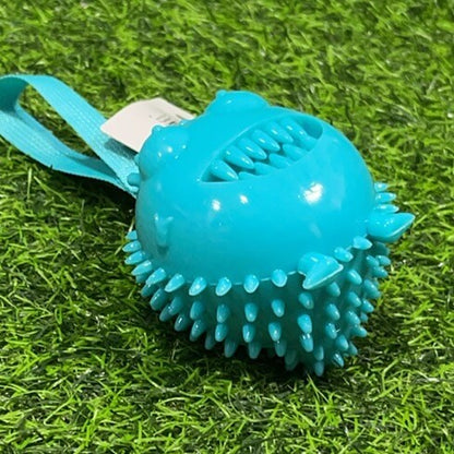 Juguete p/mascota d/monstro51258-95