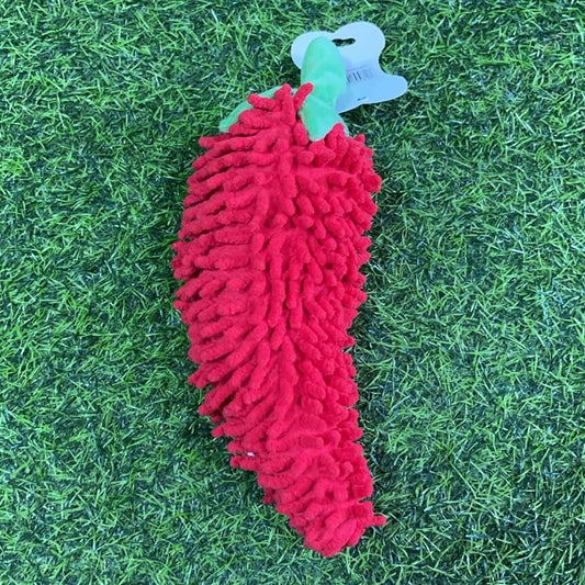 Juguete p/mascota d/chile51089-481